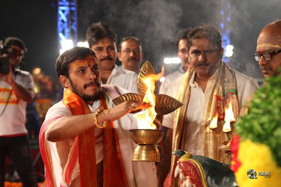 Pawan-Kalyan-At-Koti-Deepotsavam
